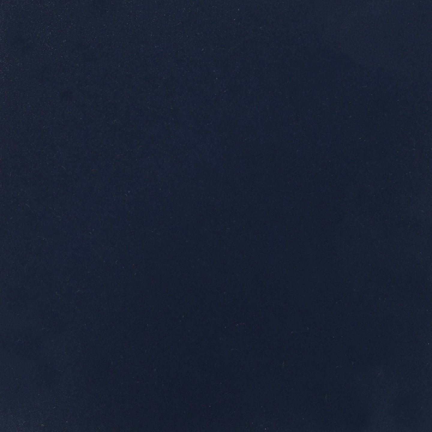 United Fabrics Seduction SSE-015 Night Sky