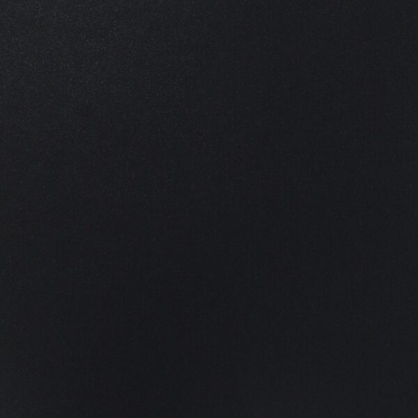 United Fabrics Seduction SSE-016 Obsidian upholstery fabric swatch for sample-first furniture planning