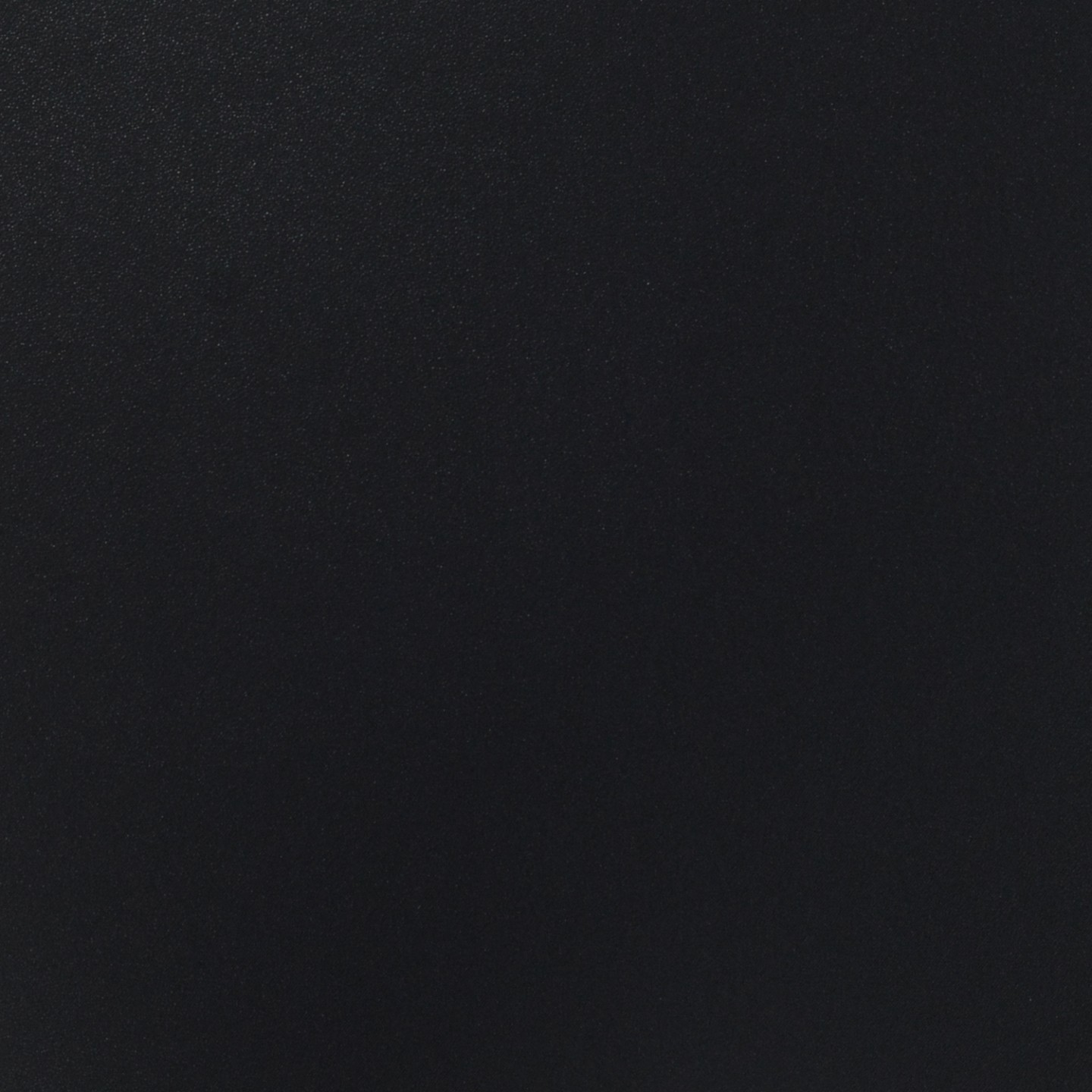 United Fabrics Seduction SSE-016 Obsidian