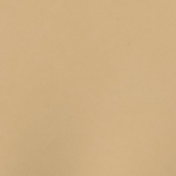United Fabrics Seduction SSE-017 Oyster upholstery fabric swatch for sample-first furniture planning