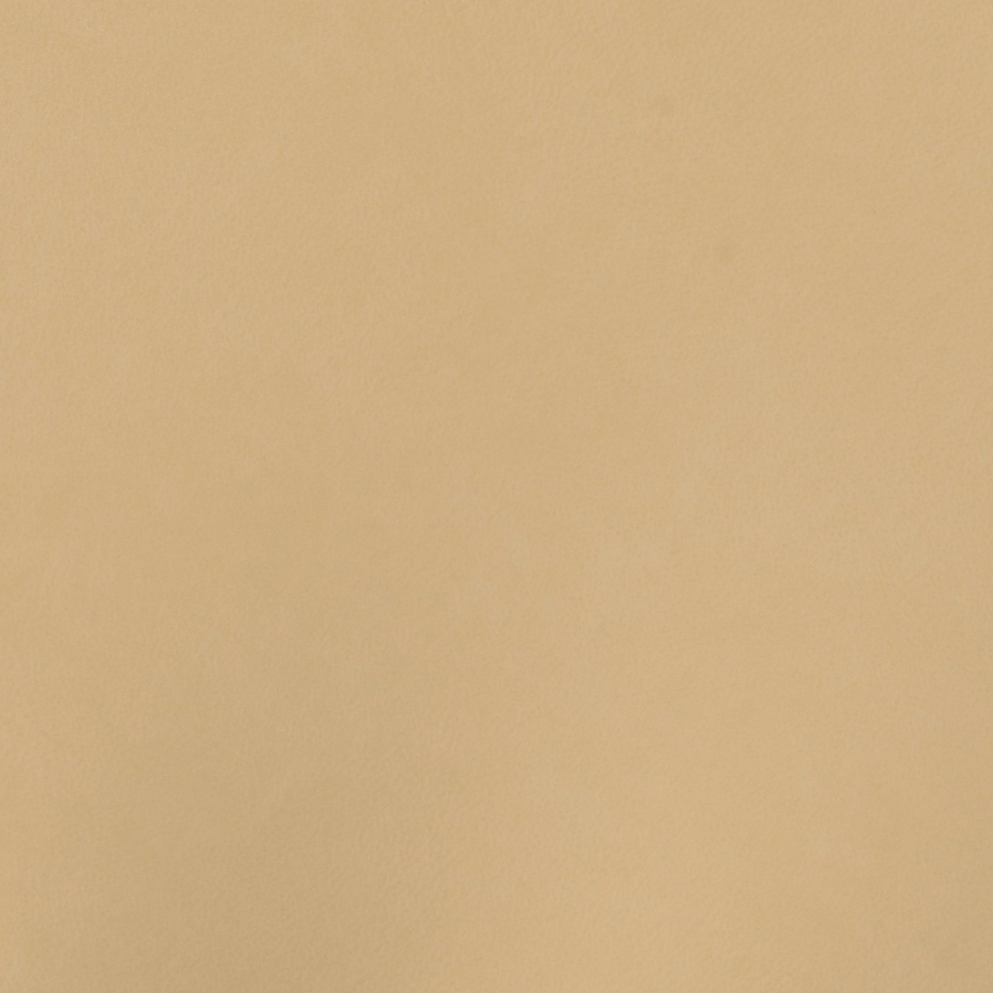 United Fabrics Seduction SSE-017 Oyster