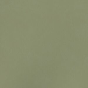 Seduction Sse-018 Pistachio upholstery fabric swatch
