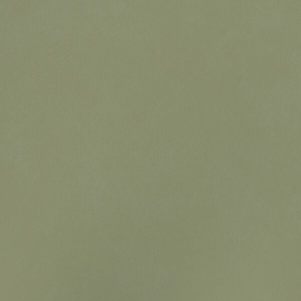 United Fabrics Seduction SSE-018 Pistachio upholstery fabric swatch for sample-first furniture planning