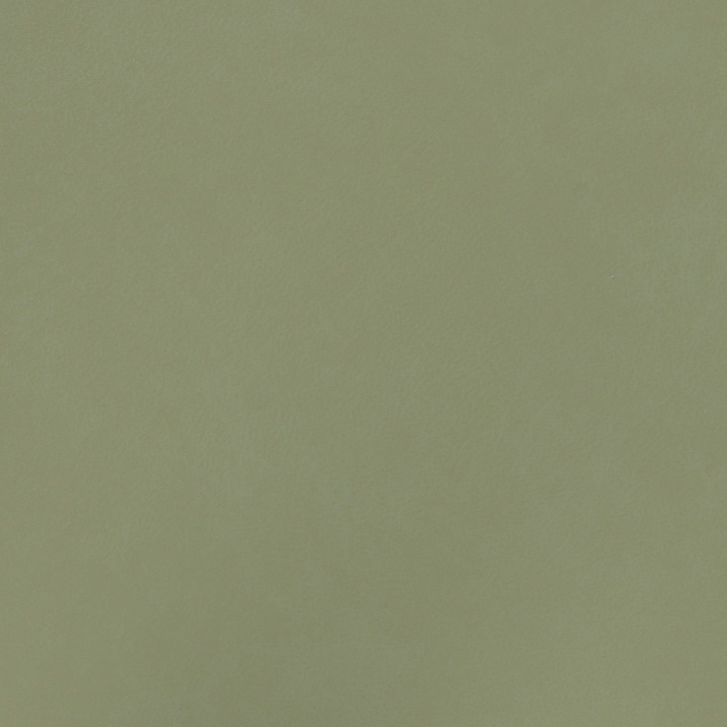 United Fabrics Seduction SSE-018 Pistachio