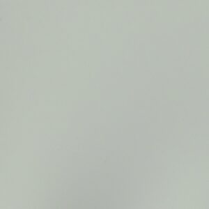 Seduction Sse-019 Porcelain upholstery fabric swatch