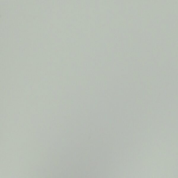 United Fabrics Seduction SSE-019 Porcelain upholstery fabric swatch for sample-first furniture planning