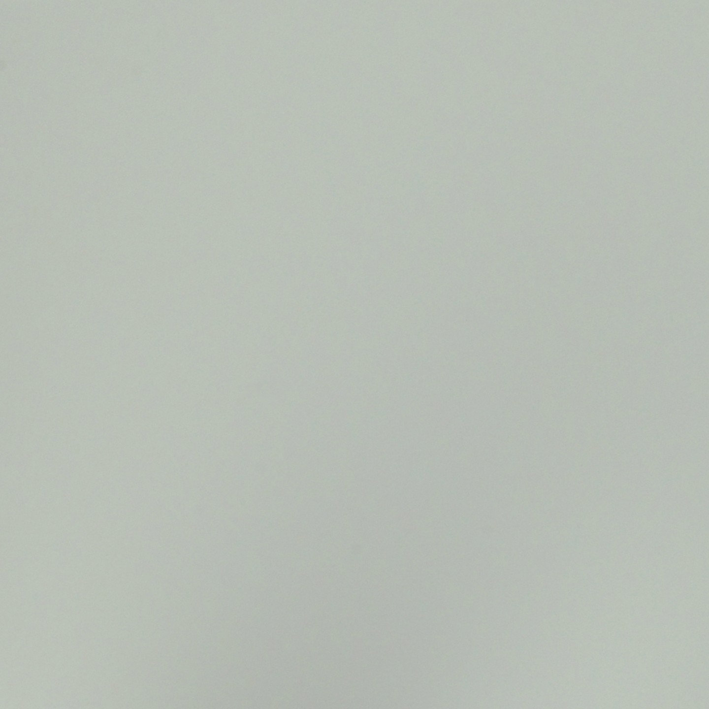 United Fabrics Seduction SSE-019 Porcelain