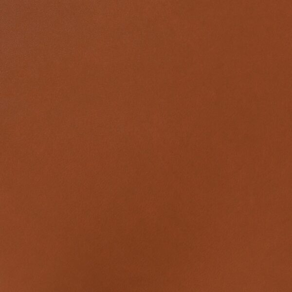 United Fabrics Seduction SSE-020 Pumpkin Pie upholstery fabric swatch for sample-first furniture planning