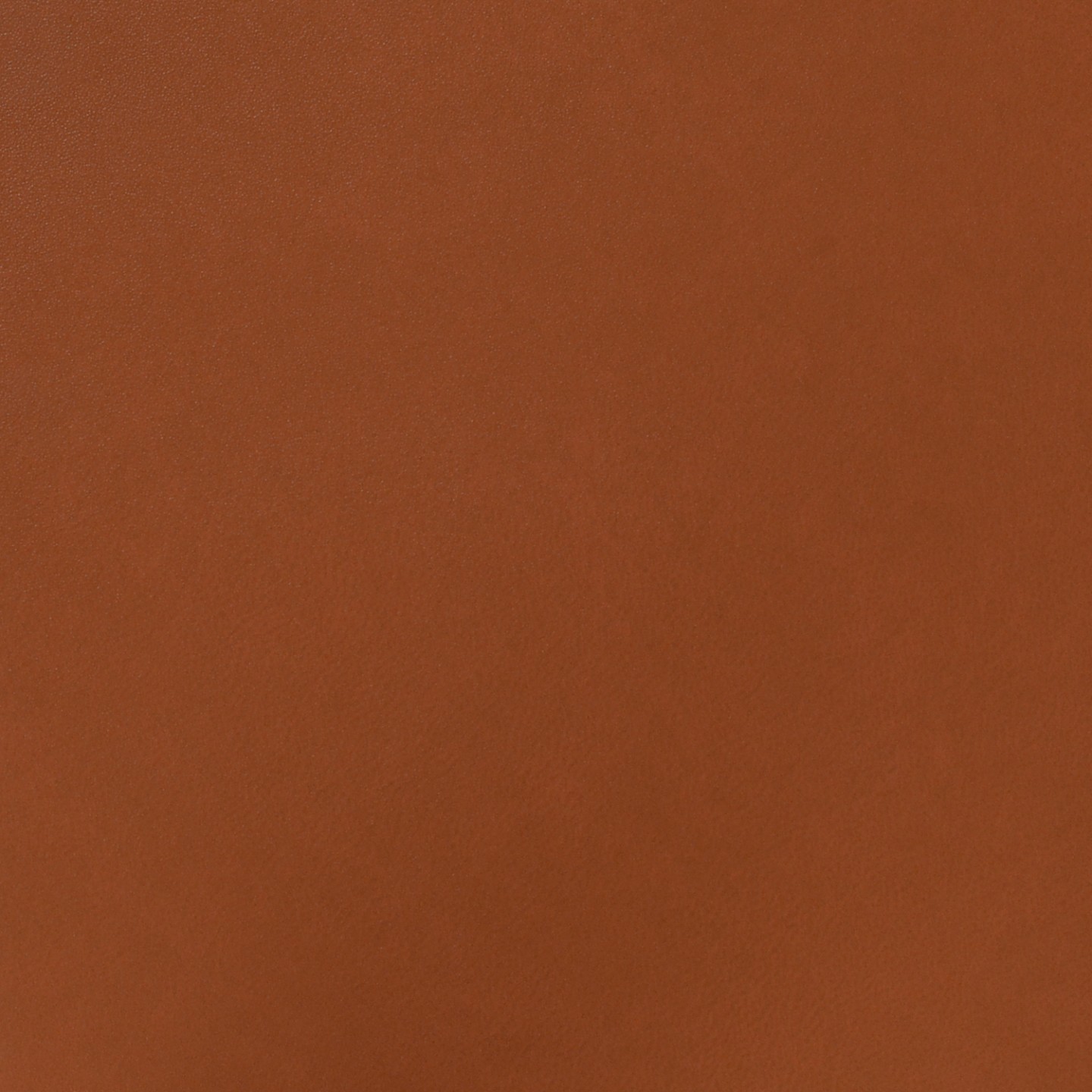 United Fabrics Seduction SSE-020 Pumpkin Pie