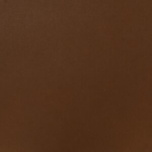 Seduction Sse-021 Russet upholstery fabric swatch