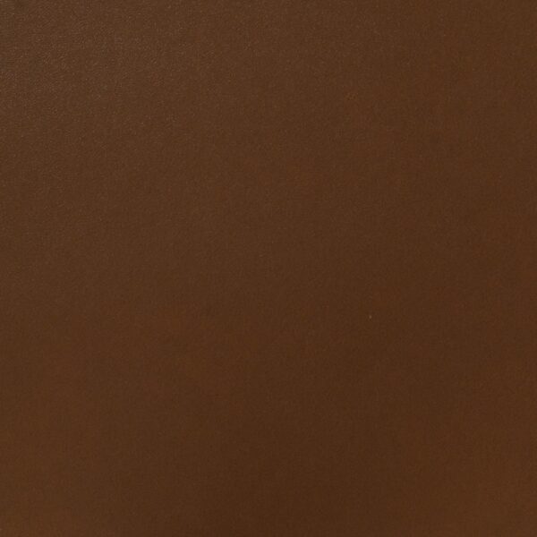 United Fabrics Seduction SSE-021 Russet upholstery fabric swatch for sample-first furniture planning