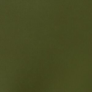 Seduction Sse-022 Sassafrass upholstery fabric swatch