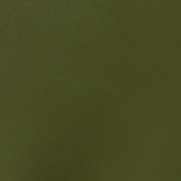 United Fabrics Seduction SSE-022 Sassafrass upholstery fabric swatch for sample-first furniture planning