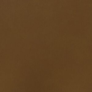 Seduction Sse-023 Single Malt upholstery fabric swatch
