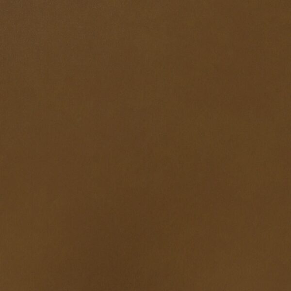 United Fabrics Seduction SSE-023 Single Malt upholstery fabric swatch for sample-first furniture planning