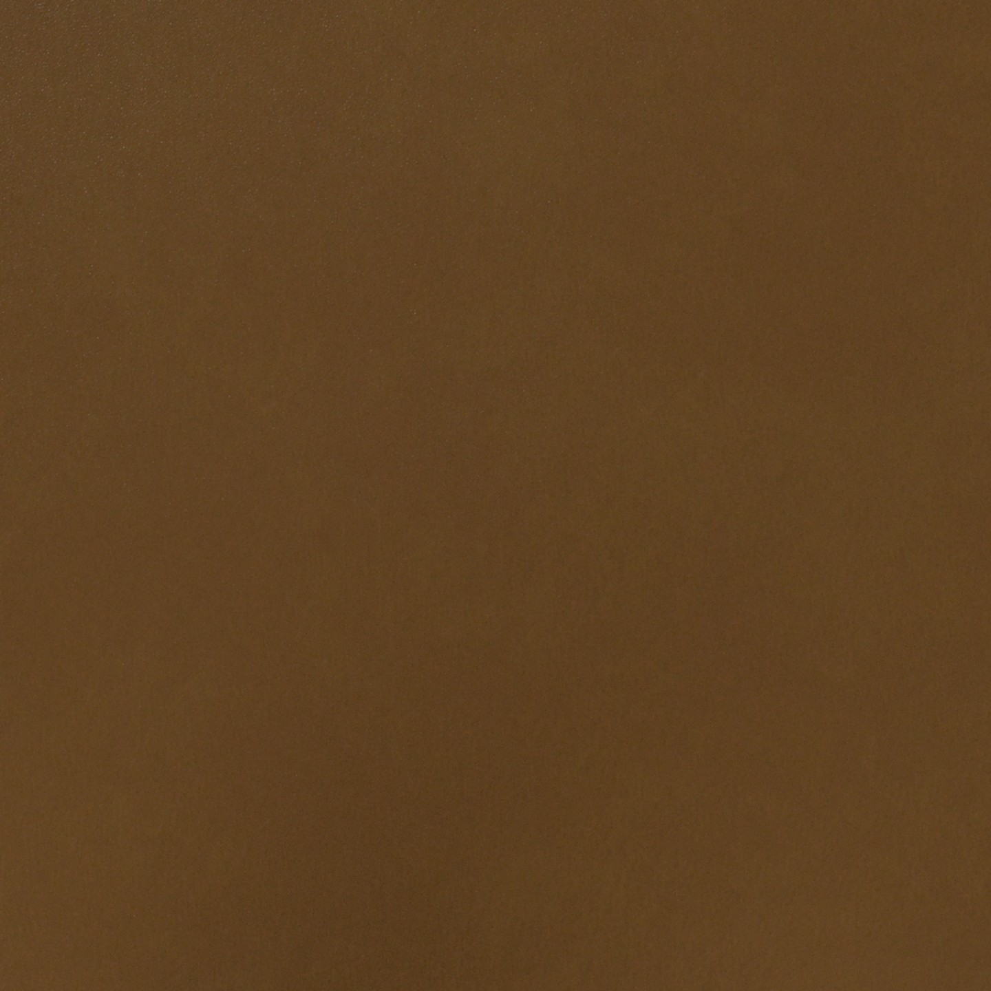 United Fabrics Seduction SSE-023 Single Malt