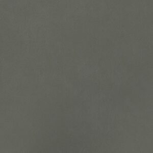 Seduction Sse-024 Statue upholstery fabric swatch