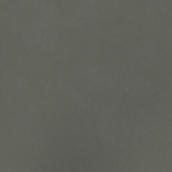 United Fabrics Seduction SSE-024 Statue upholstery fabric swatch for sample-first furniture planning