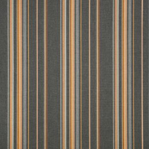Stanton Greystone 58002-0000 upholstery fabric swatch
