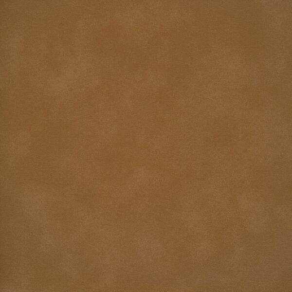 United Fabrics Stetson Tobacco upholstery fabric swatch for sample-first furniture planning