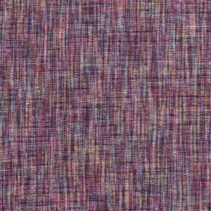 Stipple 26 Digital upholstery fabric swatch