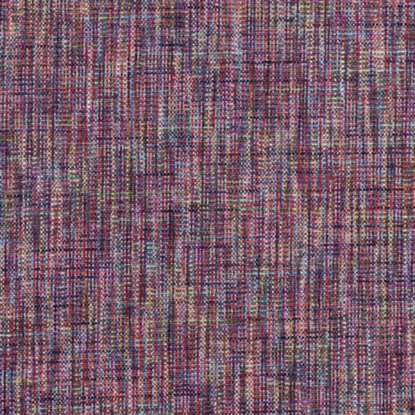 United Fabrics Stipple 26 Digital upholstery fabric swatch for sample-first furniture planning