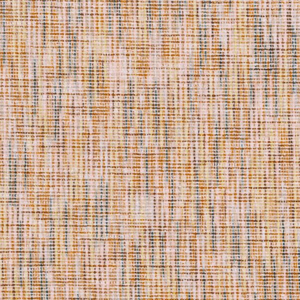 United Fabrics Stipple 96 Watercolor upholstery fabric swatch for sample-first furniture planning