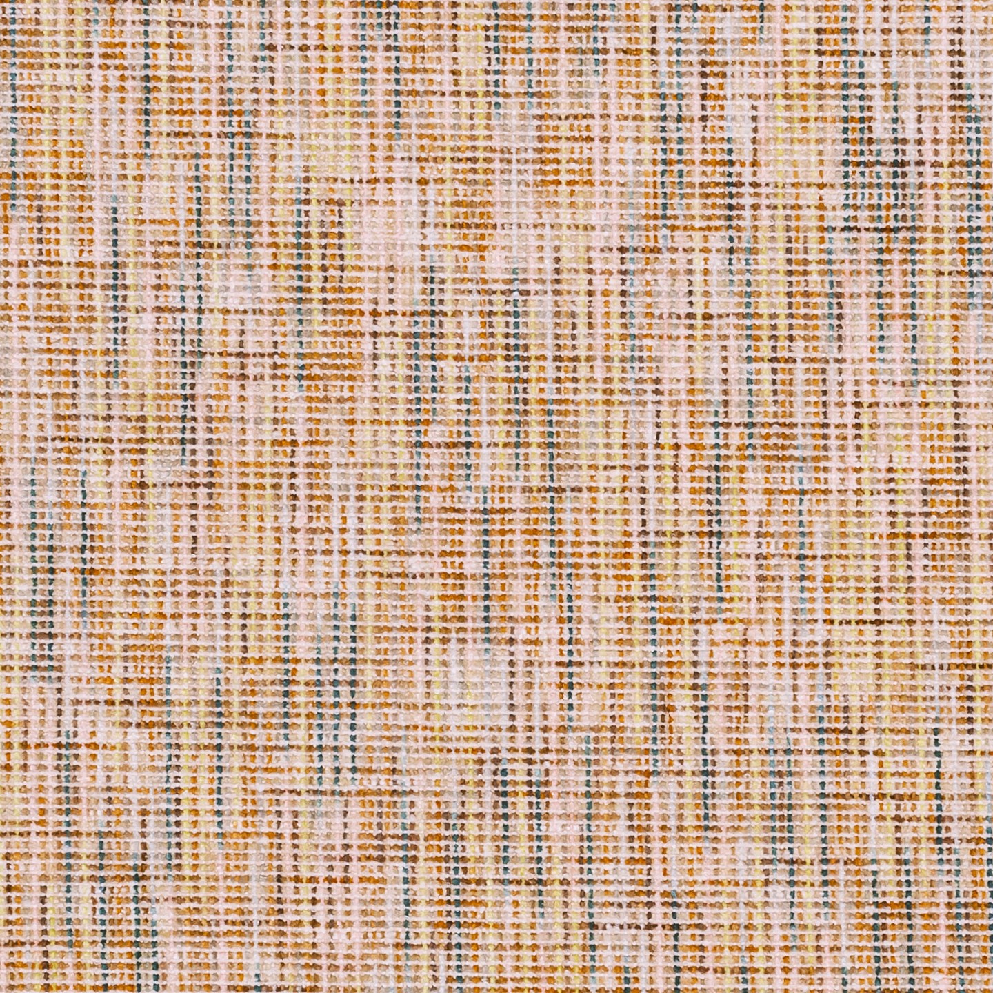 United Fabrics Stipple 96 Watercolor
