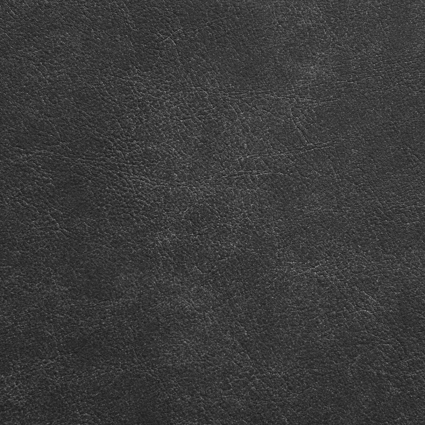 United Fabrics Traveler STR-001 Appaloosa