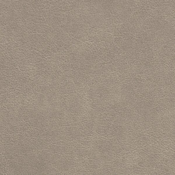United Fabrics Traveler STR-002 Ashwood upholstery fabric swatch for sample-first furniture planning