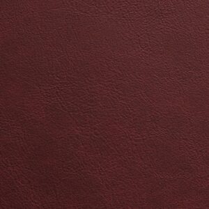 Yosemite 19 Bonfire upholstery fabric swatch