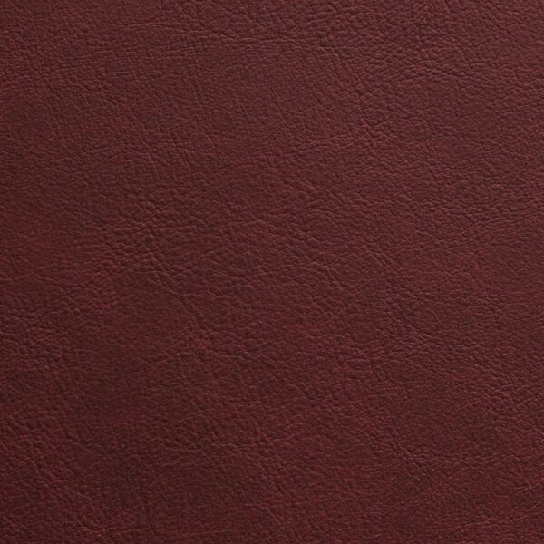 United Fabrics Traveler STR-003 Caravan upholstery fabric swatch for sample-first furniture planning