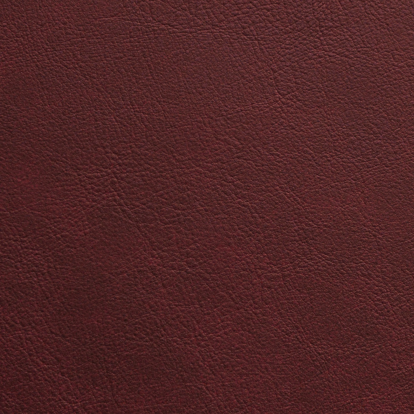United Fabrics Traveler STR-003 Caravan