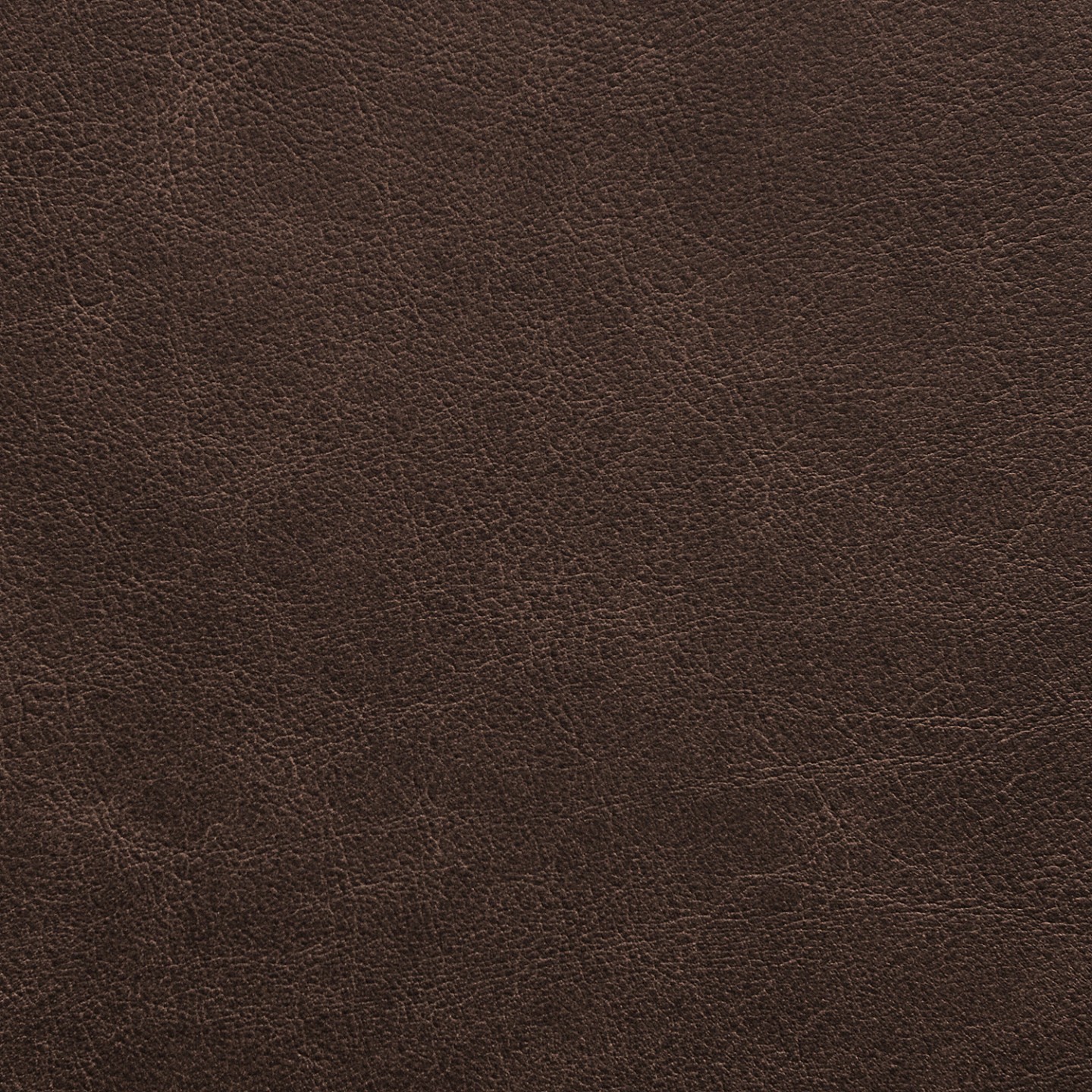United Fabrics Traveler STR-004 Chestnut