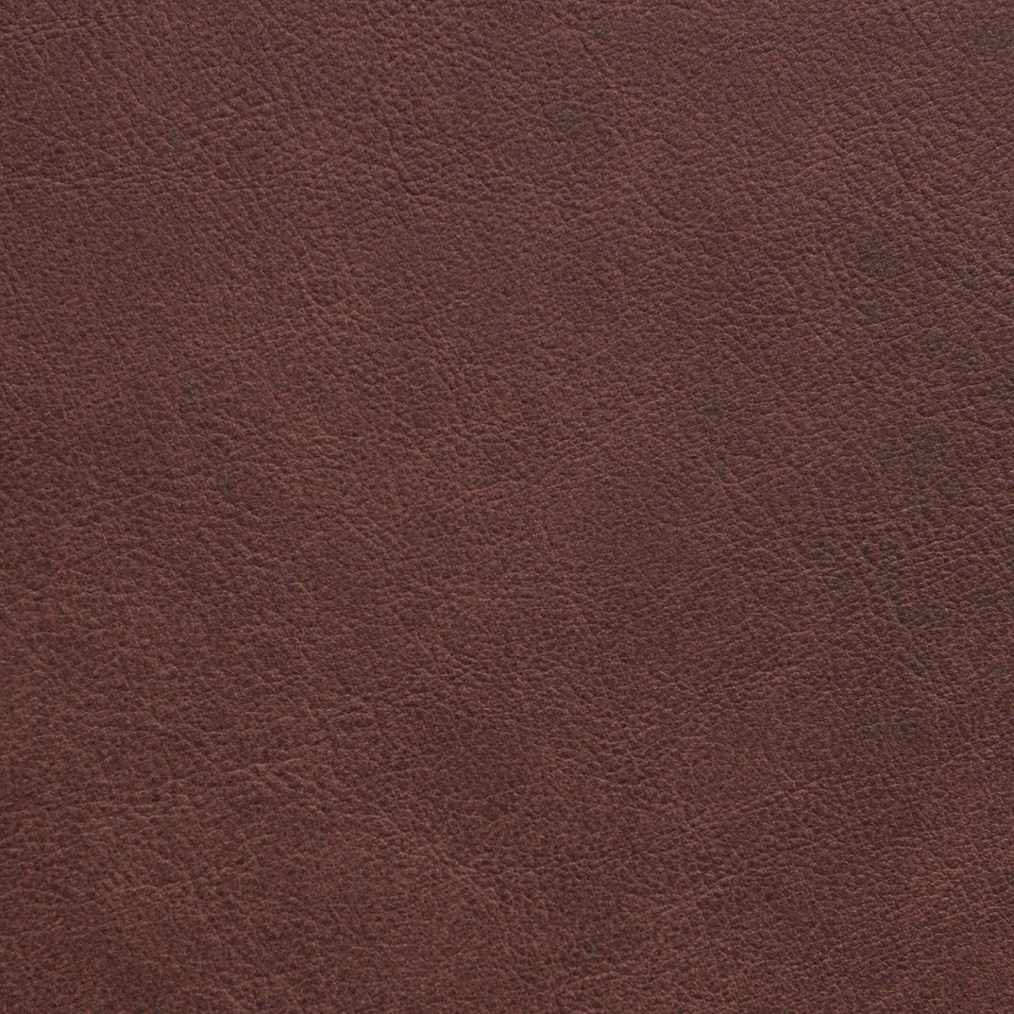 United Fabrics Traveler STR-005 Cheyenne