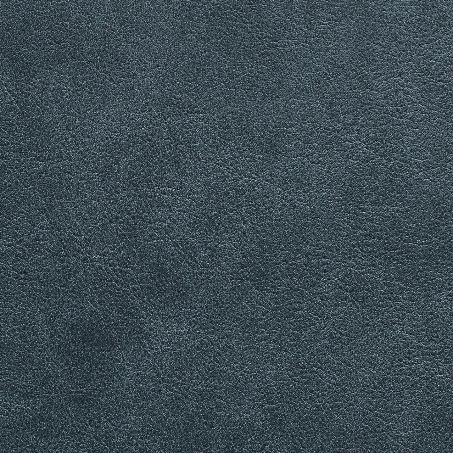 United Fabrics Yosemite 14 Blue Spruce