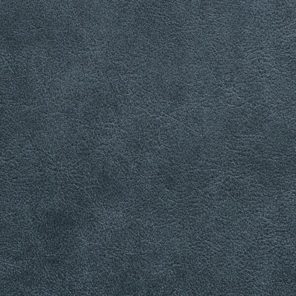 United Fabrics Traveler STR-008 Geyser upholstery fabric swatch for sample-first furniture planning