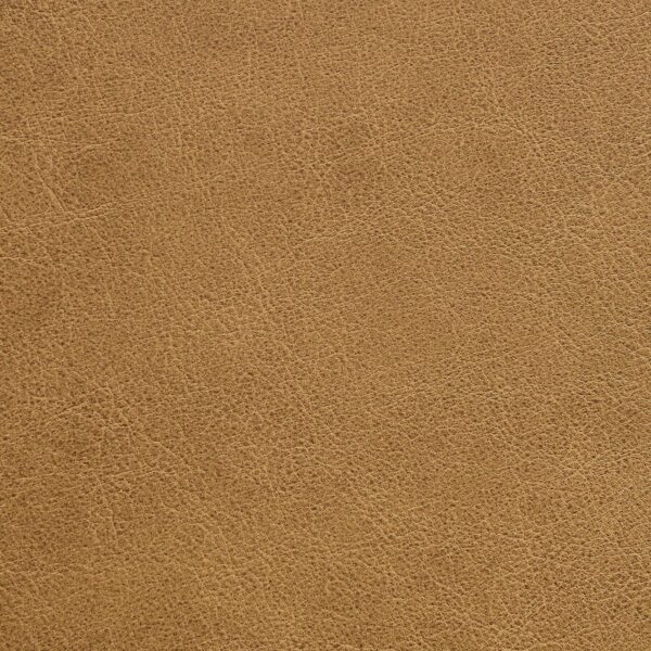 United Fabrics Traveler STR-009 Hay upholstery fabric swatch for sample-first furniture planning
