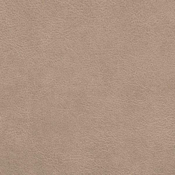 United Fabrics Traveler STR-010 Jute upholstery fabric swatch for sample-first furniture planning