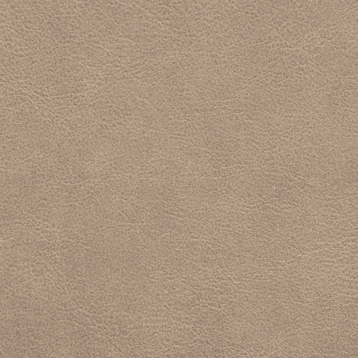 United Fabrics Traveler STR-010 Jute