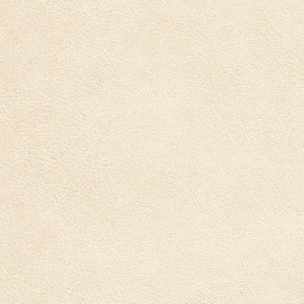 United Fabrics Traveler STR-011 Macadamia upholstery fabric swatch for sample-first furniture planning