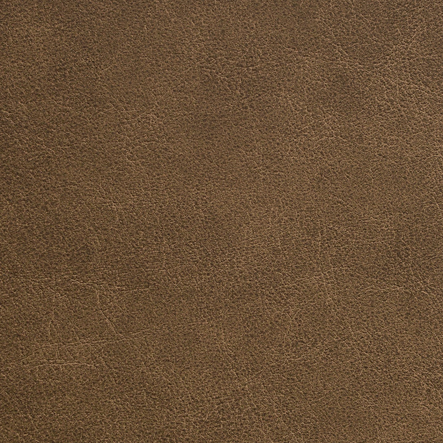 United Fabrics Traveler STR-012 Mustang