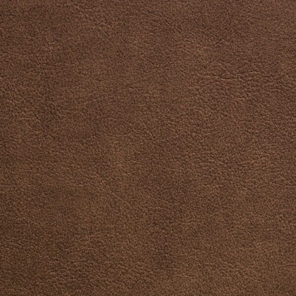 United Fabrics Traveler STR-013 Rum upholstery fabric swatch for sample-first furniture planning