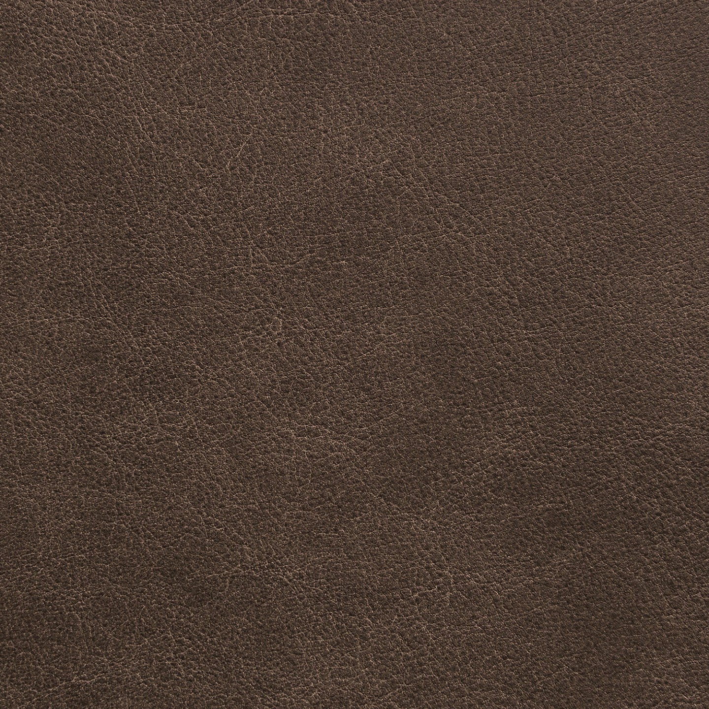 United Fabrics Traveler STR-015 Shetland