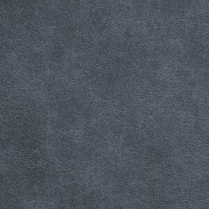 Yosemite 48 Dusk upholstery fabric swatch