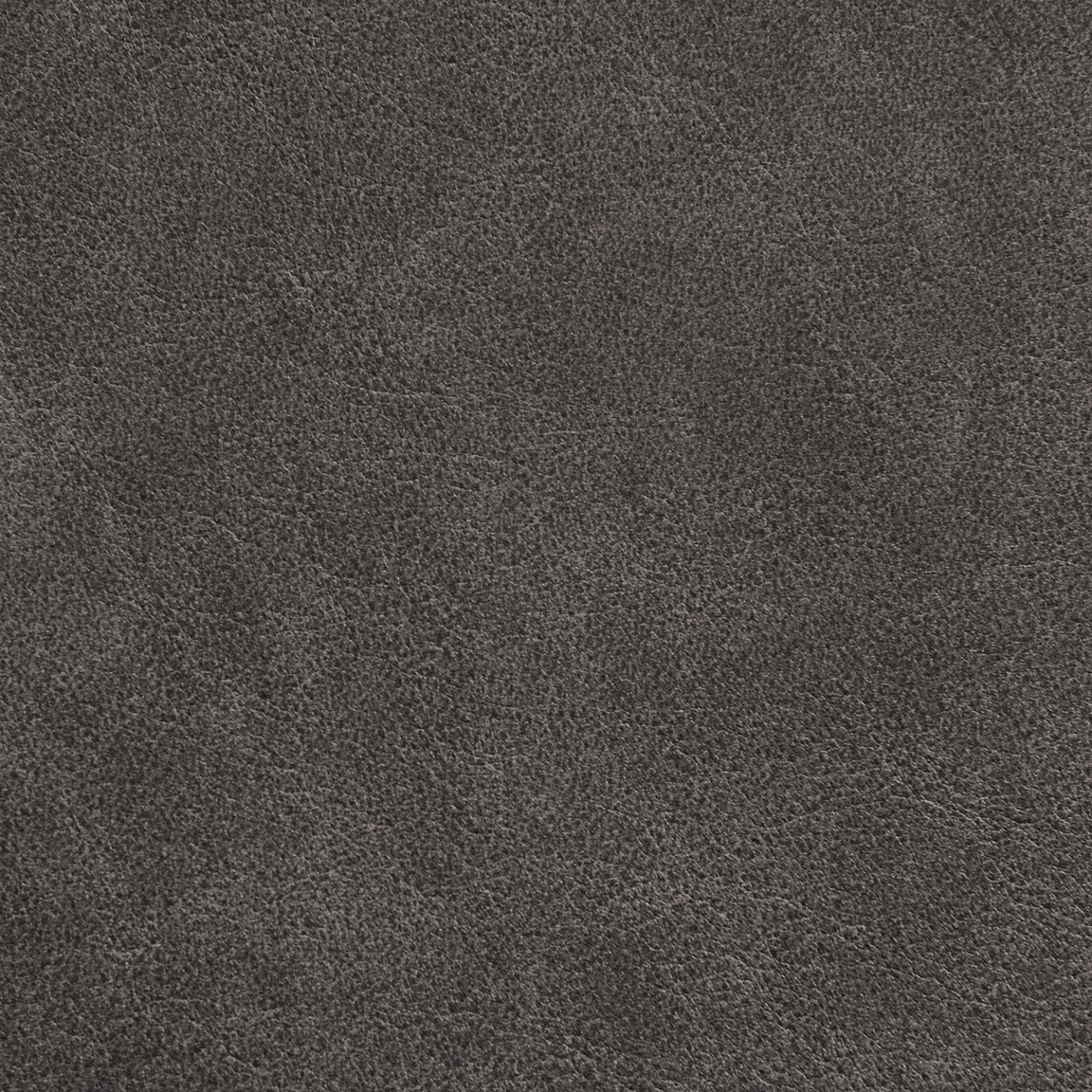 United Fabrics Yosemite 99 Wolf