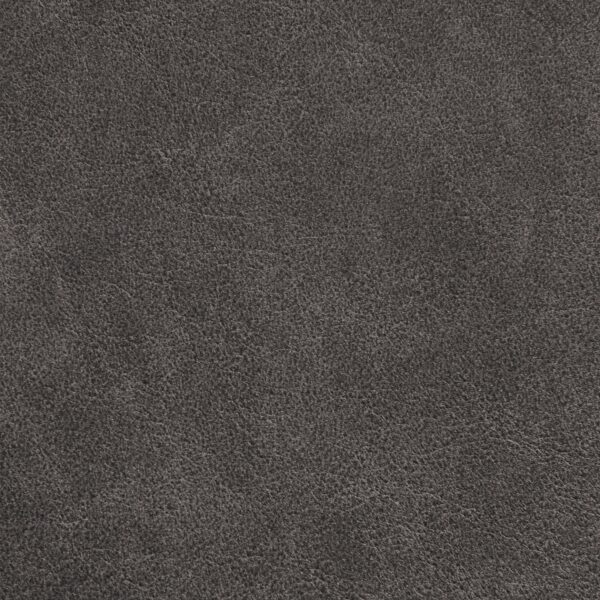 United Fabrics Traveler STR-019 Thoroughbred upholstery fabric swatch for sample-first furniture planning