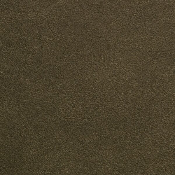 United Fabrics Traveler STR-020 Thyme upholstery fabric swatch for sample-first furniture planning