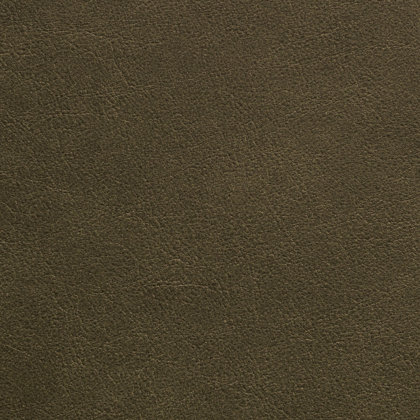 United Fabrics Traveler STR-020 Thyme