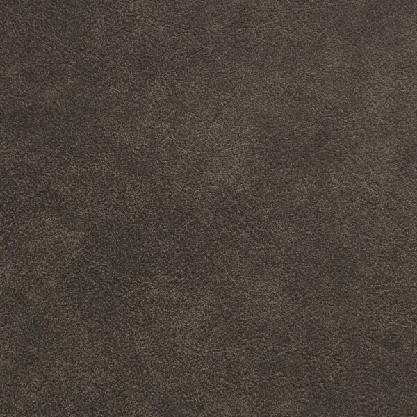 United Fabrics Traveler STR-022 Walnut upholstery fabric swatch for sample-first furniture planning